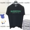 半袖 ブランド コピー バーバリー n 級 品 格安 - dsyya75308 - 画像 (4)