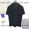 半袖 ブランド コピー バーバリー n 級 品 格安 - dsyya75308 - 画像 (5)