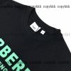 半袖 ブランド コピー バーバリー n 級 品 格安 - dsyya75308 - 画像 (6)