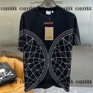 スーパー コピー Tシャツ burberry 代引き 通販 - dsyya75309