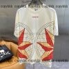バーバリー 半袖 スーパー コピー 格安 通販 - dsyya75310