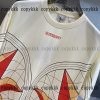 バーバリー 半袖 スーパー コピー 格安 通販 - dsyya75310 - 画像 (3)