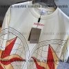 バーバリー 半袖 スーパー コピー 格安 通販 - dsyya75310 - 画像 (4)