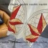 バーバリー 半袖 スーパー コピー 格安 通販 - dsyya75310 - 画像 (6)