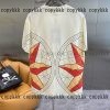 バーバリー 半袖 スーパー コピー 格安 通販 - dsyya75310 - 画像 (7)