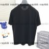 Tシャツ スーパー コピー バーバリー 偽物 激安 - dsyya75311 - 画像 (2)
