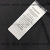 Tシャツ スーパー コピー バーバリー 偽物 激安 - dsyya75311 - 画像 (4)