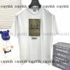 バーバリー スーパー コピー Tシャツ 通販 n 級 品 - dsyya75312