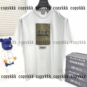 バーバリー スーパー コピー Tシャツ 通販 n 級 品 - dsyya75312