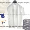 バーバリー スーパー コピー Tシャツ 通販 n 級 品 - dsyya75312 - 画像 (2)