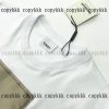 バーバリー スーパー コピー Tシャツ 通販 n 級 品 - dsyya75312 - 画像 (3)