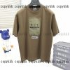 Tシャツ burberry ブランド コピー 後払い 偽物 - dsyya75313