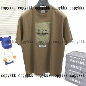 Tシャツ burberry ブランド コピー 後払い 偽物 - dsyya75313