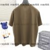 Tシャツ burberry ブランド コピー 後払い 偽物 - dsyya75313 - 画像 (2)