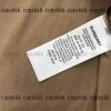 Tシャツ burberry ブランド コピー 後払い 偽物 - dsyya75313 - 画像 (4)