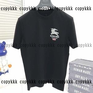 burberry 半袖 ブランド コピー 後払い 偽物 - dsyya75304