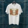 Tシャツ burberry ブランド コピー 偽物 後払い - dsyya75316