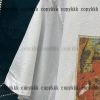 Tシャツ burberry ブランド コピー 偽物 後払い - dsyya75316 - 画像 (4)