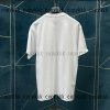 Tシャツ burberry ブランド コピー 偽物 後払い - dsyya75316 - 画像 (6)