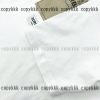 バーバリー ブランド コピー 半袖 格安 通販 - dsyya75317 - 画像 (13)