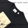 バーバリー ブランド コピー 半袖 格安 通販 - dsyya75317 - 画像 (17)