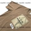 バーバリー ブランド コピー 半袖 格安 通販 - dsyya75317 - 画像 (5)
