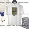 バーバリー ブランド コピー 半袖 格安 通販 - dsyya75317 - 画像 (9)
