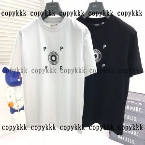 スーパー コピー Tシャツ バーバリー 偽物 n 級 品 - dsyya75320