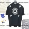 スーパー コピー Tシャツ バーバリー 偽物 n 級 品 - dsyya75320 - 画像 (2)