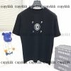 スーパー コピー Tシャツ バーバリー 偽物 n 級 品 - dsyya75320 - 画像 (3)