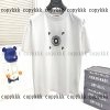 スーパー コピー Tシャツ バーバリー 偽物 n 級 品 - dsyya75320 - 画像 (5)