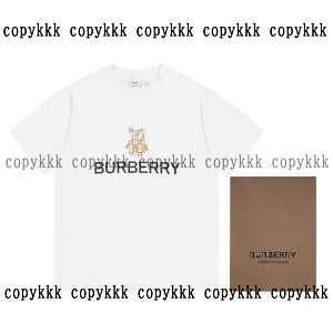 バーバリー Tシャツ ブランド コピー 通販 後払い - dsyya75322