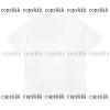 バーバリー Tシャツ ブランド コピー 通販 後払い - dsyya75322 - 画像 (2)