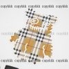 バーバリー Tシャツ ブランド コピー 通販 後払い - dsyya75322 - 画像 (4)