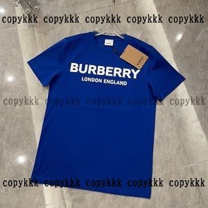 ブランド コピー 半袖 バーバリー 格安 代引き - dsyya75323