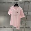 ブランド コピー バーバリー Tシャツ n 級 品 通販 - dsyya75324 - 画像 (2)