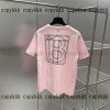 ブランド コピー バーバリー Tシャツ n 級 品 通販 - dsyya75324 - 画像 (3)