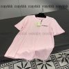 ブランド コピー バーバリー Tシャツ n 級 品 通販 - dsyya75324 - 画像 (4)
