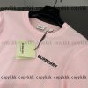 ブランド コピー バーバリー Tシャツ n 級 品 通販 - dsyya75324 - 画像 (5)