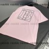 ブランド コピー バーバリー Tシャツ n 級 品 通販 - dsyya75324 - 画像 (6)