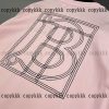 ブランド コピー バーバリー Tシャツ n 級 品 通販 - dsyya75324 - 画像 (7)