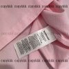 ブランド コピー バーバリー Tシャツ n 級 品 通販 - dsyya75324 - 画像 (8)