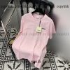 ブランド コピー バーバリー Tシャツ n 級 品 通販 - dsyya75324 - 画像 (9)