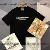 半袖 burberry ブランド コピー n 級 品 格安 - dsyya75315