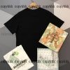 半袖 burberry ブランド コピー n 級 品 格安 - dsyya75315 - 画像 (2)
