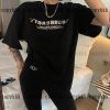 半袖 burberry ブランド コピー n 級 品 格安 - dsyya75315 - 画像 (3)