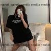 半袖 burberry ブランド コピー n 級 品 格安 - dsyya75315 - 画像 (4)