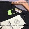 半袖 burberry ブランド コピー n 級 品 格安 - dsyya75315 - 画像 (5)