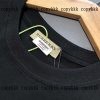半袖 burberry ブランド コピー n 級 品 格安 - dsyya75315 - 画像 (6)
