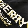 半袖 burberry ブランド コピー n 級 品 格安 - dsyya75315 - 画像 (7)